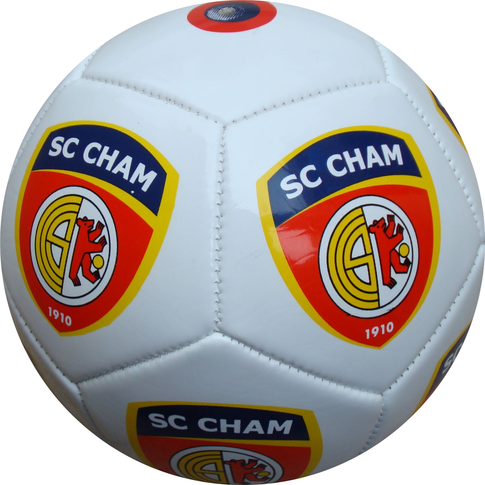 Customized Mini Balls Printed Conveniently Delivered Quickly