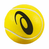 Stress Tennis ball