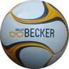 6 Panel Football BECKER