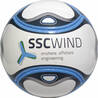 6 Panel Football SSC WIND