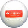 6 Panel Football Santander