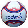 6 Panel Football sodexo