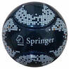 6 Panel Football Springer