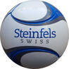 6 Panel Football Steinfels SWISS