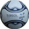 6 Panel Football sasol