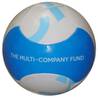 6 Panel Football The Multi-Company Fund