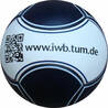 6 Panel Football www.iwb.tum.de