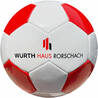 Football classic design Würth