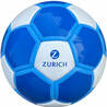 Soccer ball classic design ZURICH