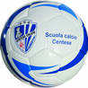 Football classic design scuola calcio