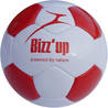 Soccer ball classic design Bizz&#039;up