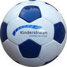 Football classic design Kinderstralen