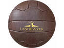 Retro Football LANDEWYCK