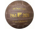 Vintage Football 1964-2024