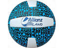 Volleyball Allianz Milano