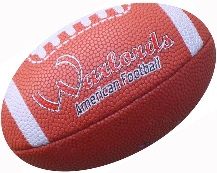 Rugby Ball American Football OEM Customizes Cheap Price Custom Printed  Rugby Embossed Size F9 Ball - China Football and Soccer Ball price