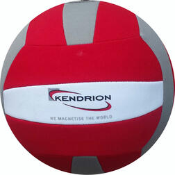 Neoprene Volleyball KENDRION