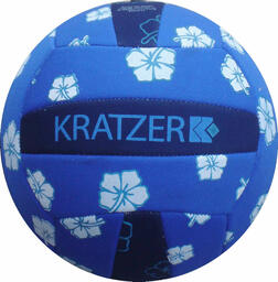 Neoprene Volleyball KRATZER