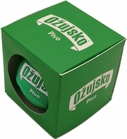 box for Water bouncing balls