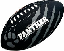 Neoprene American football PANTHER