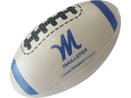 Squeeze American Football MAILLEFER