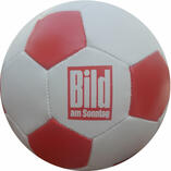 32 Pane Min Football