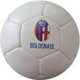 Stress Mini Football