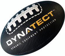 Stress Football or Rugby