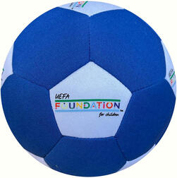 with textile surface