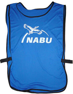 universal bib,advertising balls