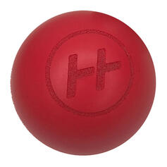 Anti-Stress ball Laser engraved