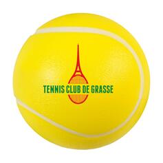 Stress Tennis ball