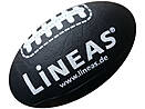 Squeeze American Football LINEAS