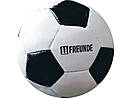 Soft Mini football 11 Freunde
