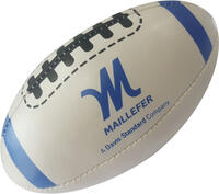 Stress Football or Rugby