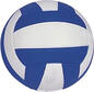 Mini VB