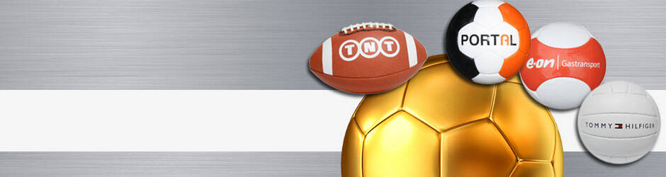 Advertise. Play. Present!